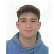 Profesor polivalente para clases de apoyo en Infantil y Primaria